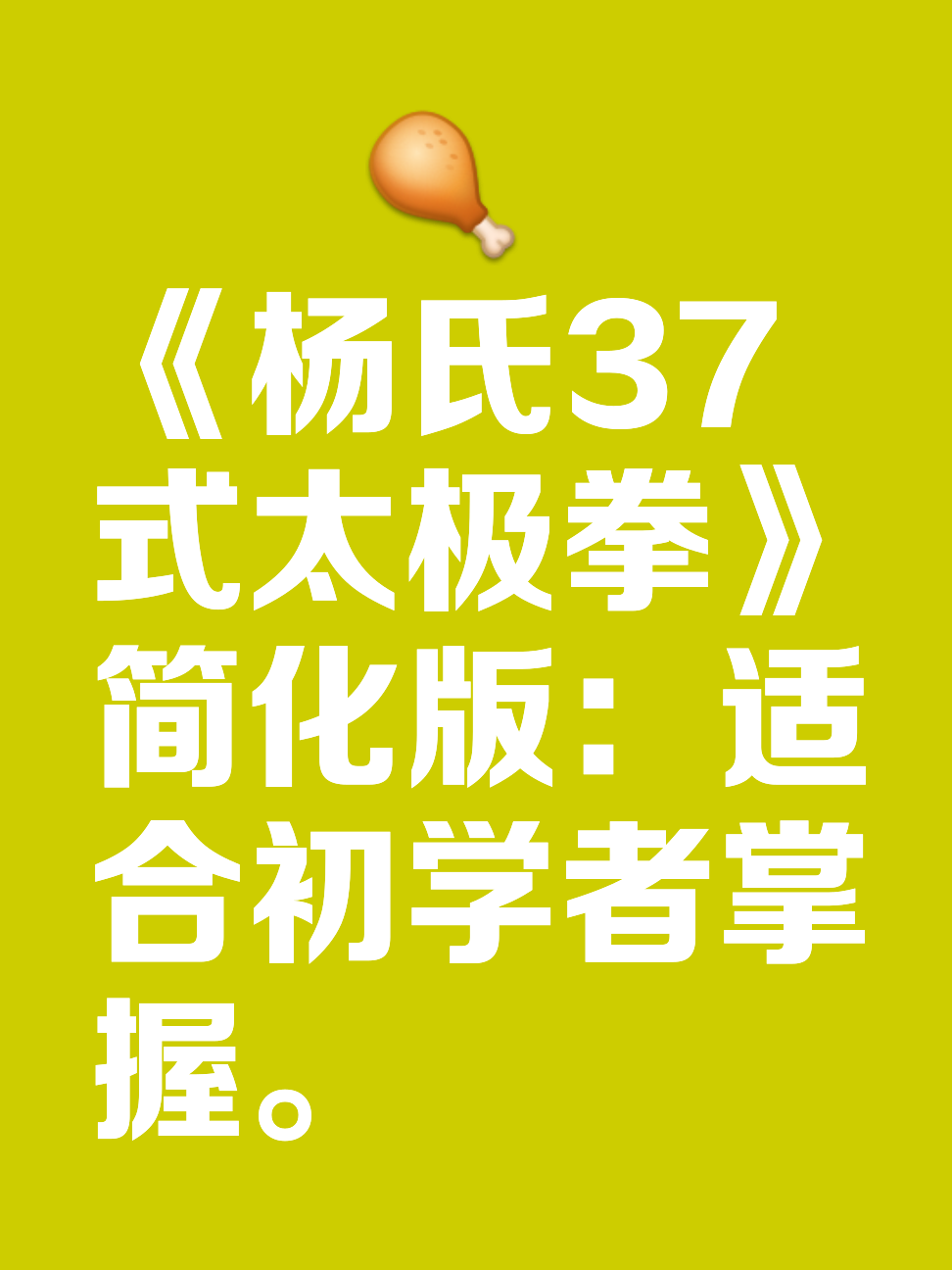 1732356061919 1