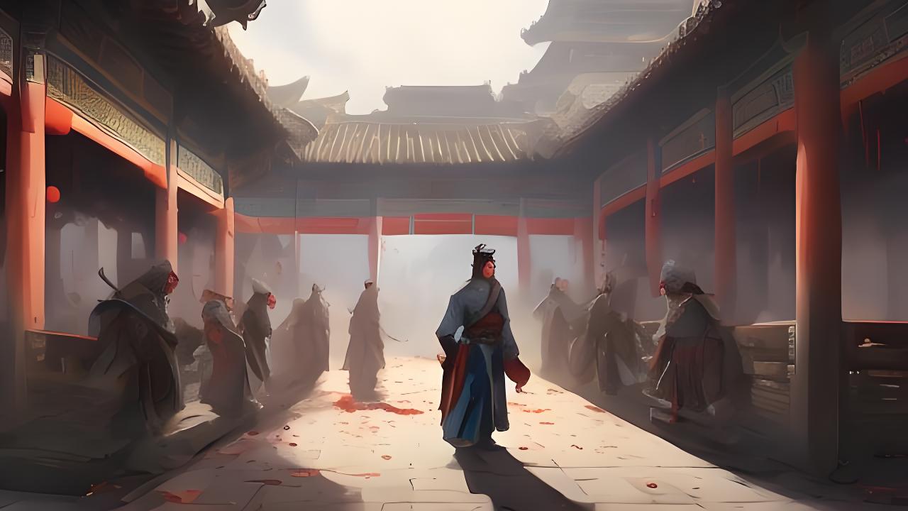 cost of tai chi classes