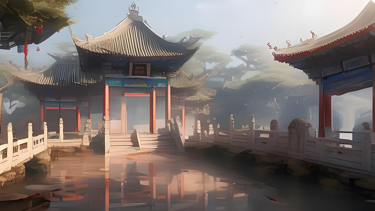learn tai chi