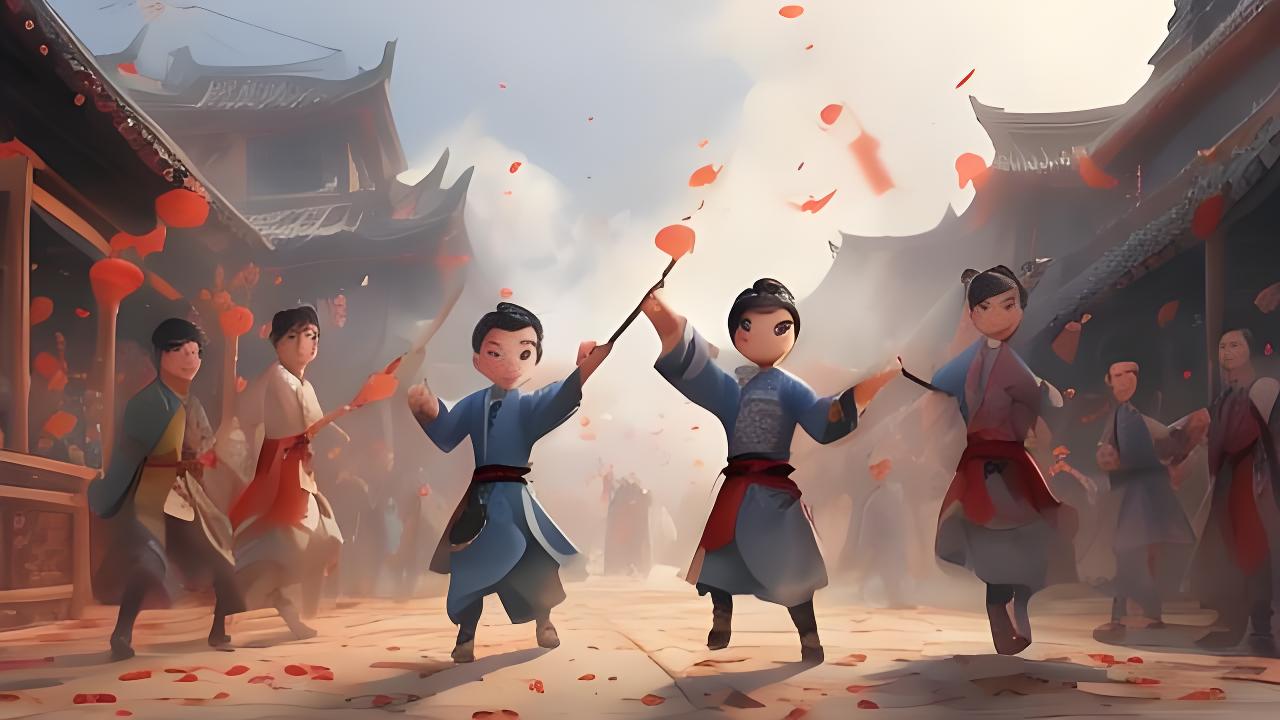 tai chi instructors near me