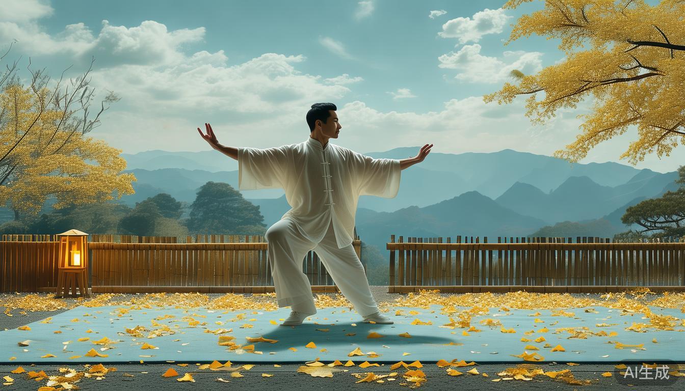 sun style tai chi 13 form