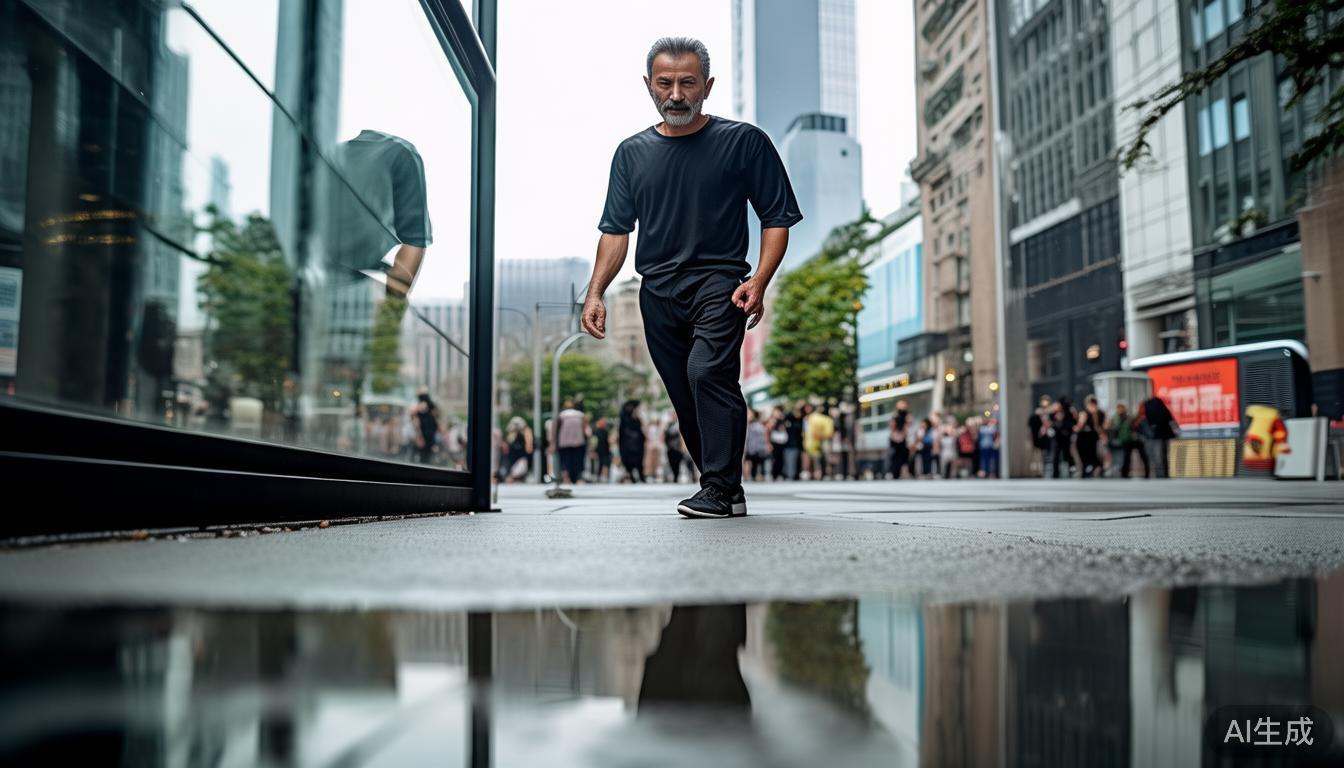 24 form tai chi chuan