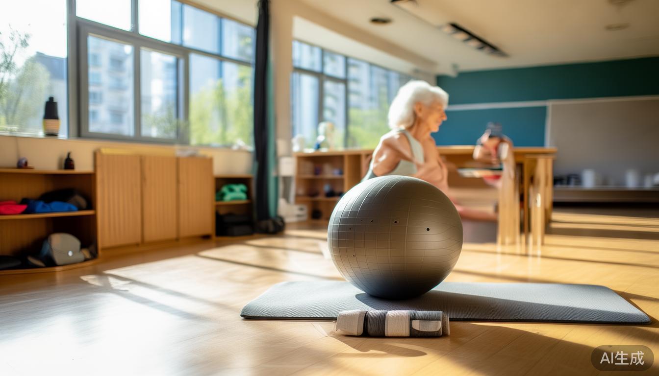 u3a tai chi