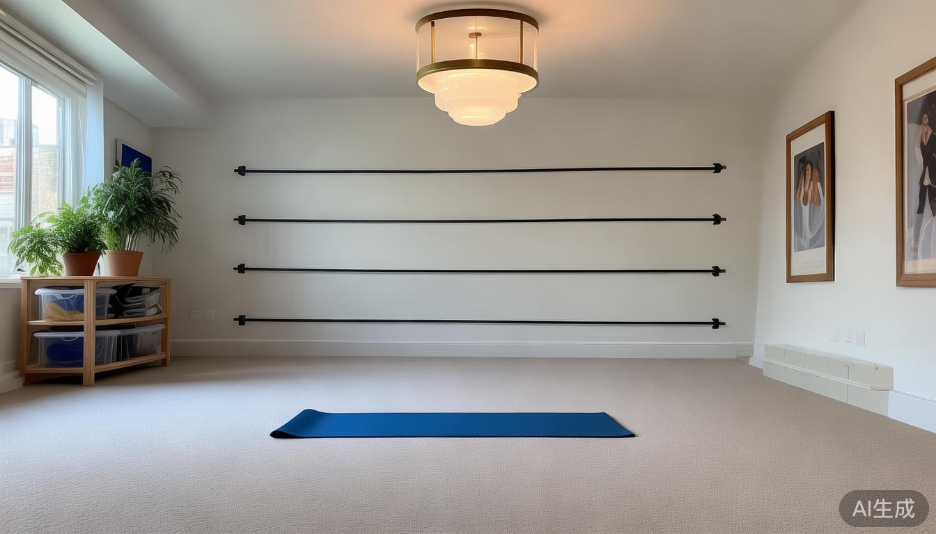 What Are The Benefits Of Practicing Tai Chi For The Elderly? Enhancing The Stability Of Lower Limbs And Preventing The Risk Of Falls Is Key 3 tai chi for elderly beginners